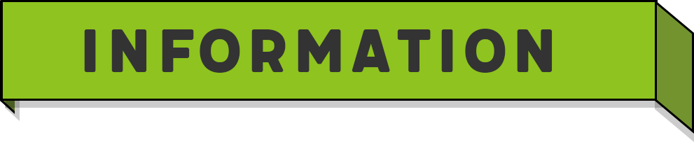 INFORMATION