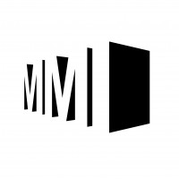 MMI_logo_完成版