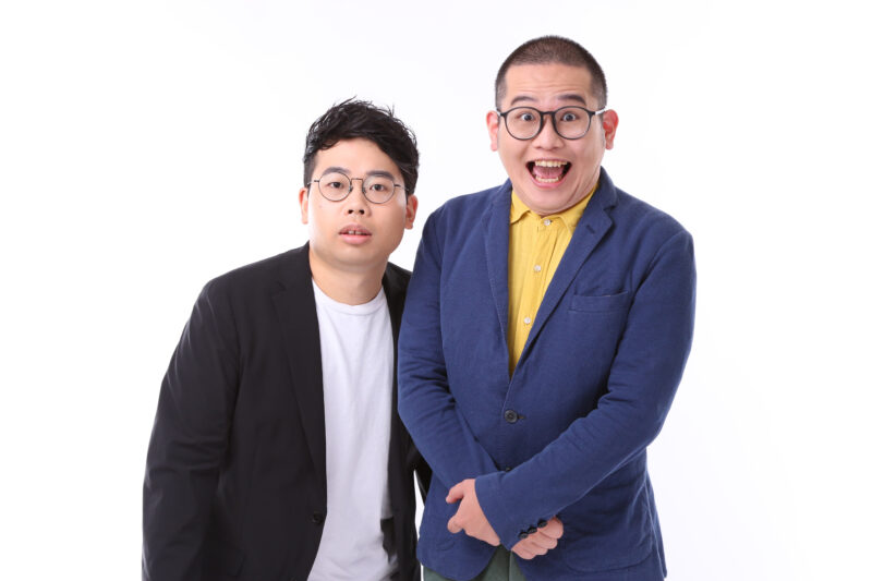 「BON CAST.2025」8/8(金)渋谷キャストにて開催！！ - TASKO Inc. (株)タスコ