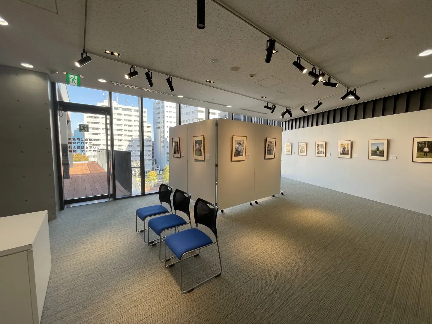 婦人画報　第478号第37巻第12号 昭和18年12月　本文良　今日出海　斎藤忠 齋藤陽道 写真展「働くろう者を訪ねて」開催！／ - TASKO Inc. (株)タスコ