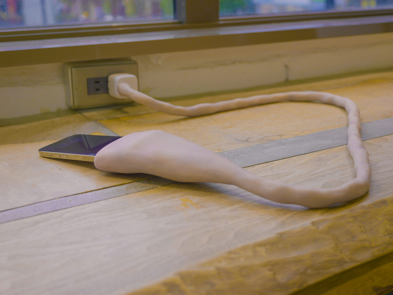 TASKO Inc. (株)タスコ