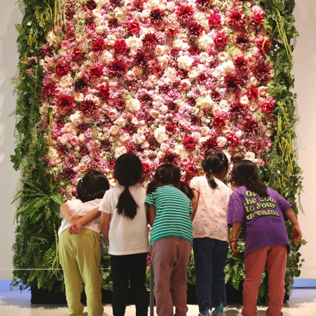 本日から8月がスタートしましたね☀️
夏休みのお出かけに『#つくる展』はいかがでしょう？

大人も子どもも楽しめる作品がいっぱいです🤖
ぜひこの夏の思い出を作りに遊びに来てください📷

詳しくはこちら▶️https://tsukuru-ten.com

#夏休み #おでかけ #宮崎 #みやざきアートセンター #TASKO