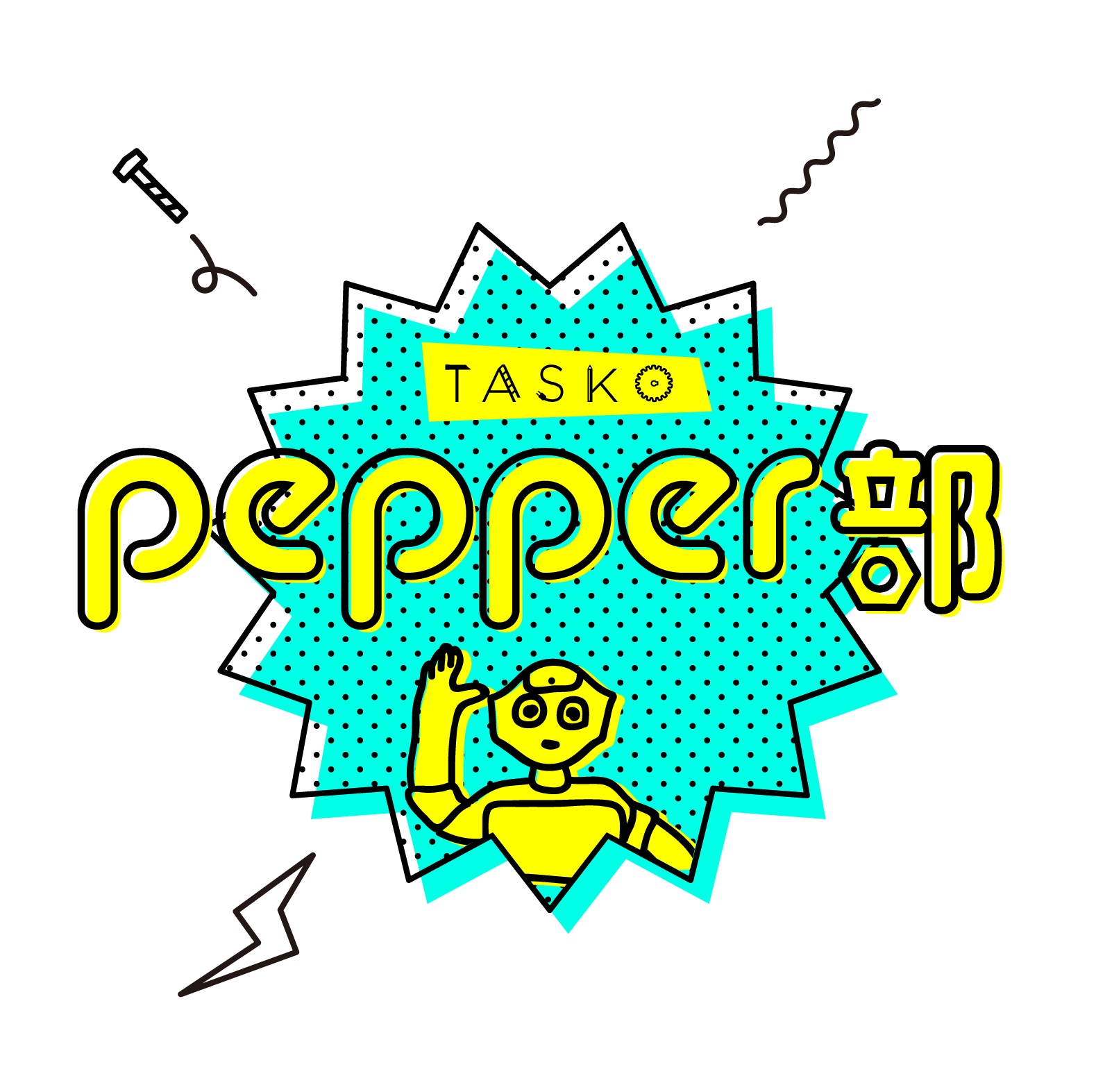 tasko_pepperbu-03