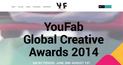 yfca2014